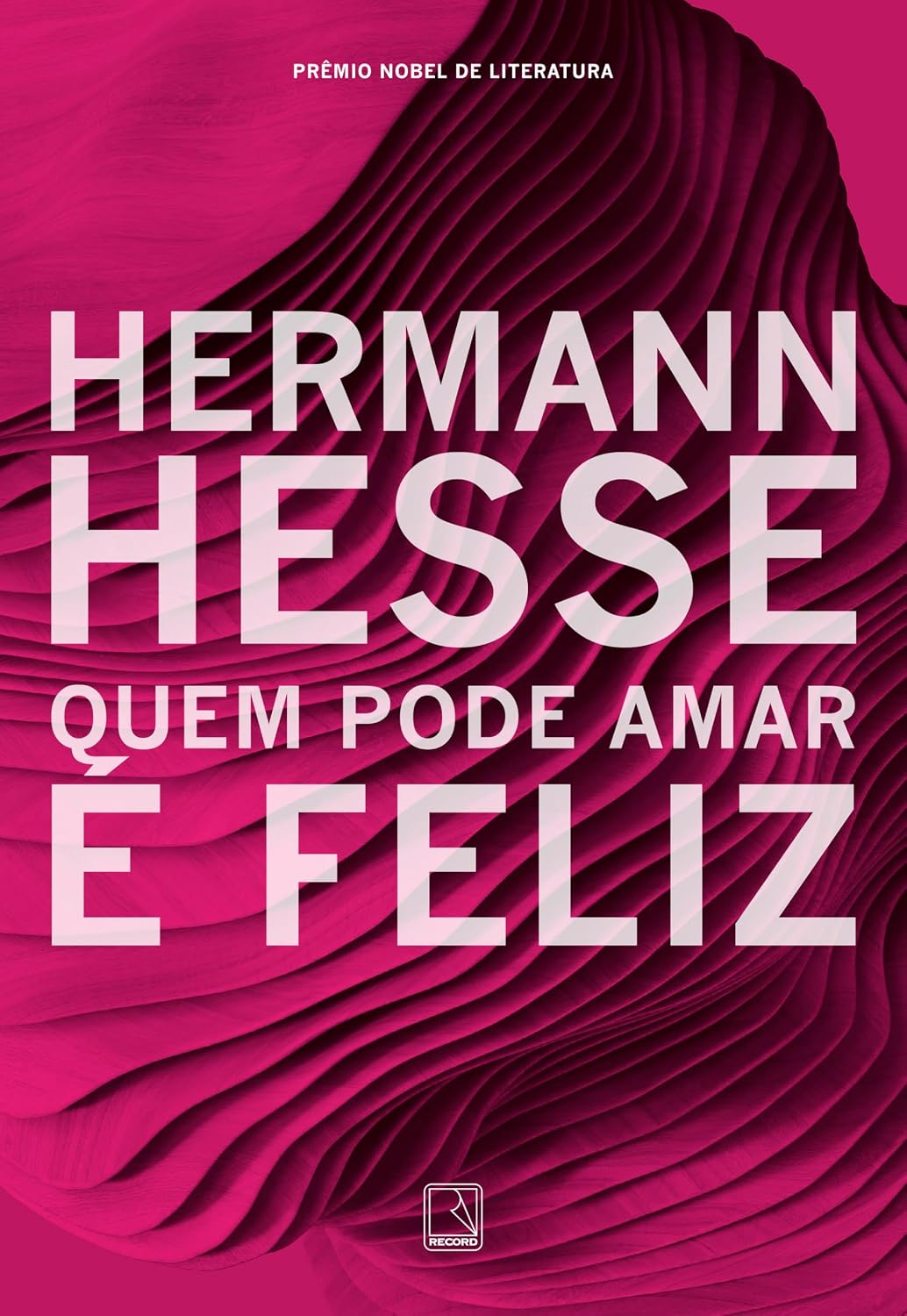 Quem pode amar é feliz baixar o livro de graça