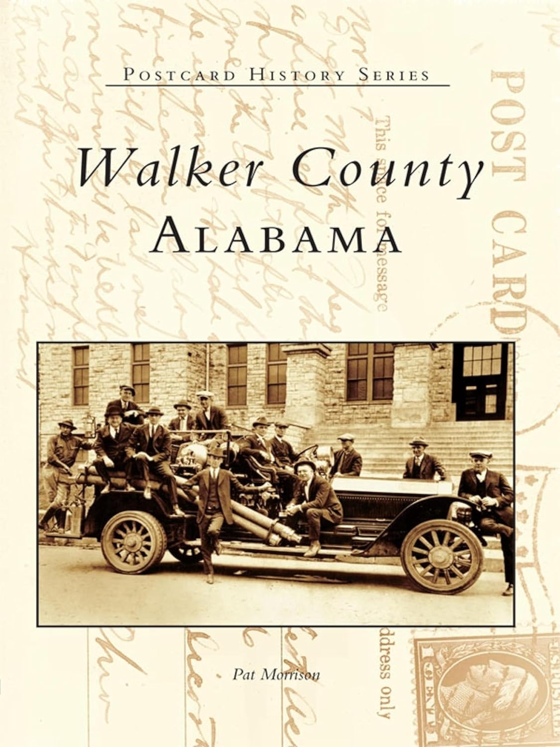 ler totalmente Walker County, Alabama (Postcard History) (Postcard History Series) (English Edition)