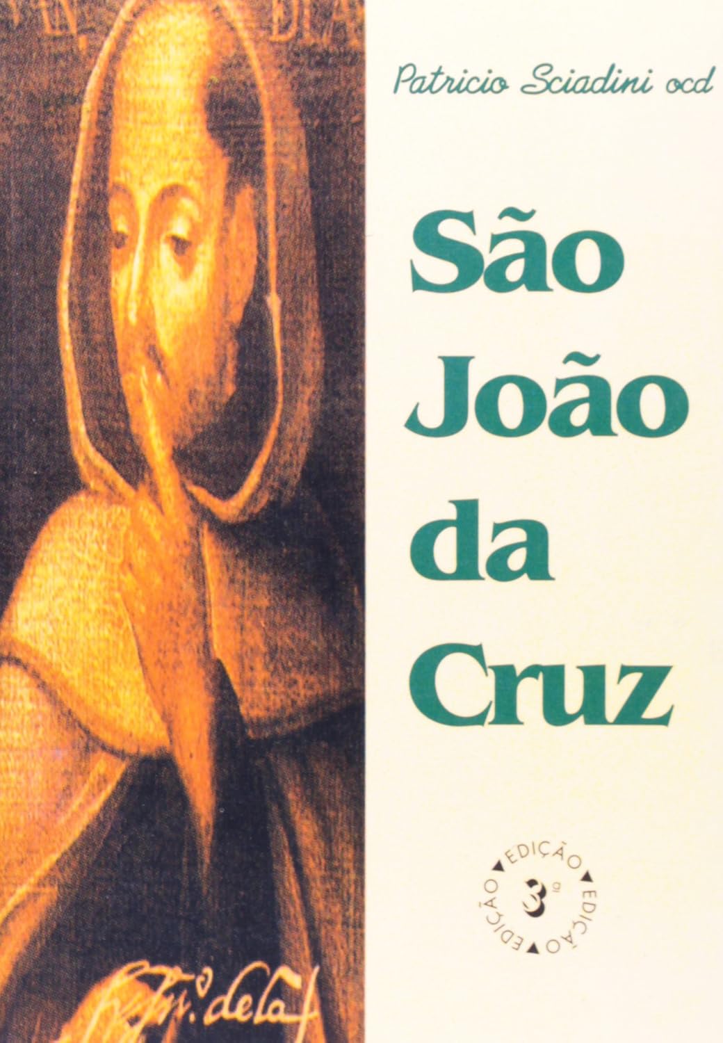 São João da Cruz