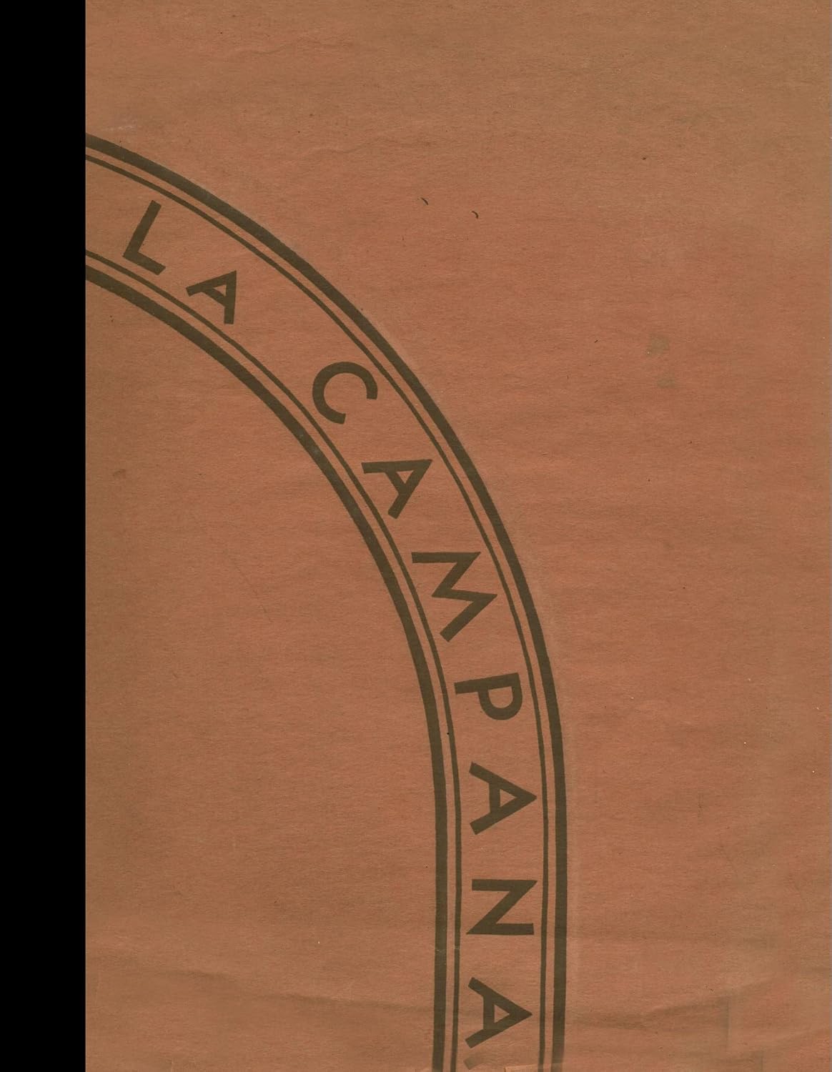 (Reprint) 1936 Yearbook: Montclair State Teacher's College, Montclair, New Jersey baixar o livro de graça