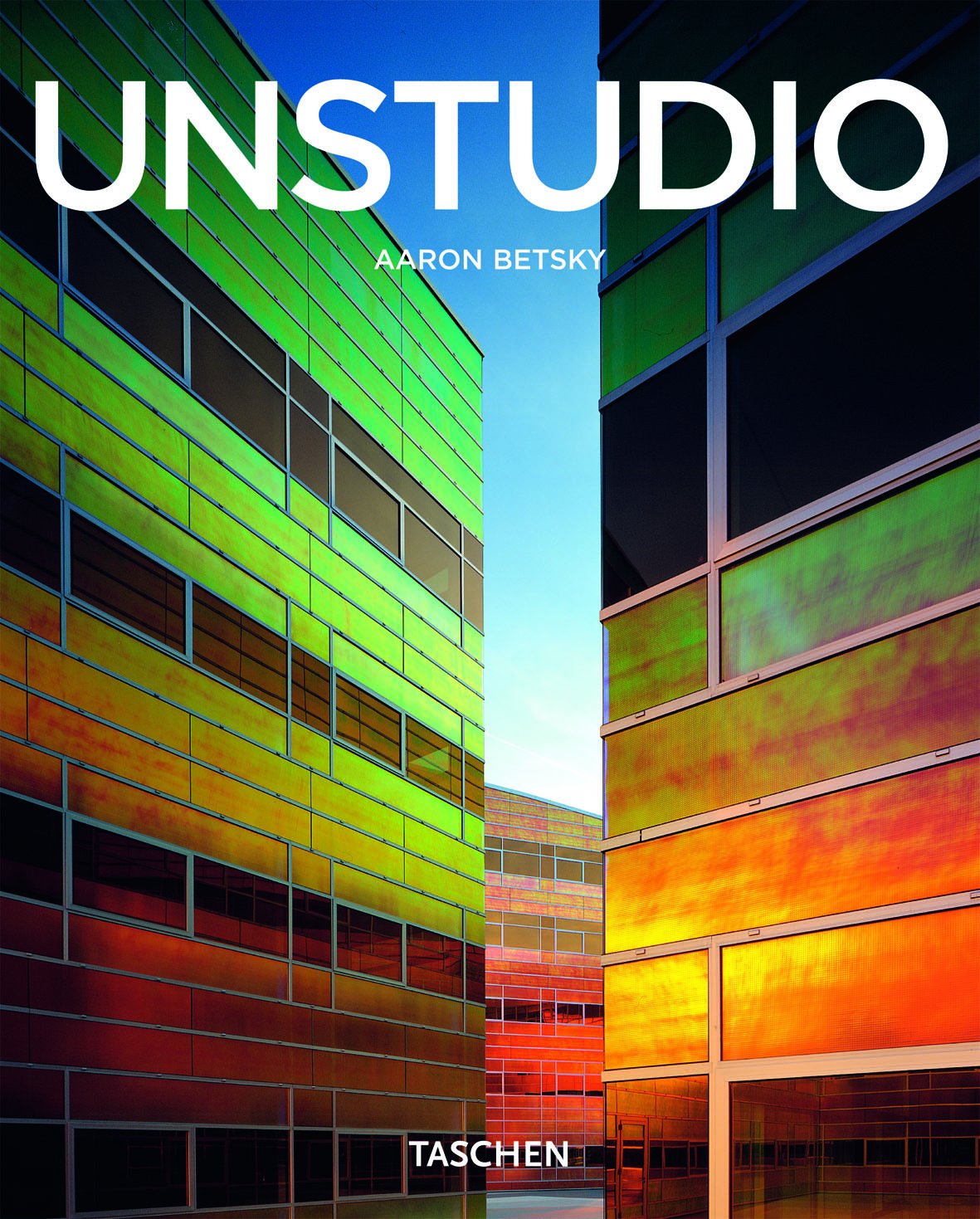 ler totalmente Unstudio