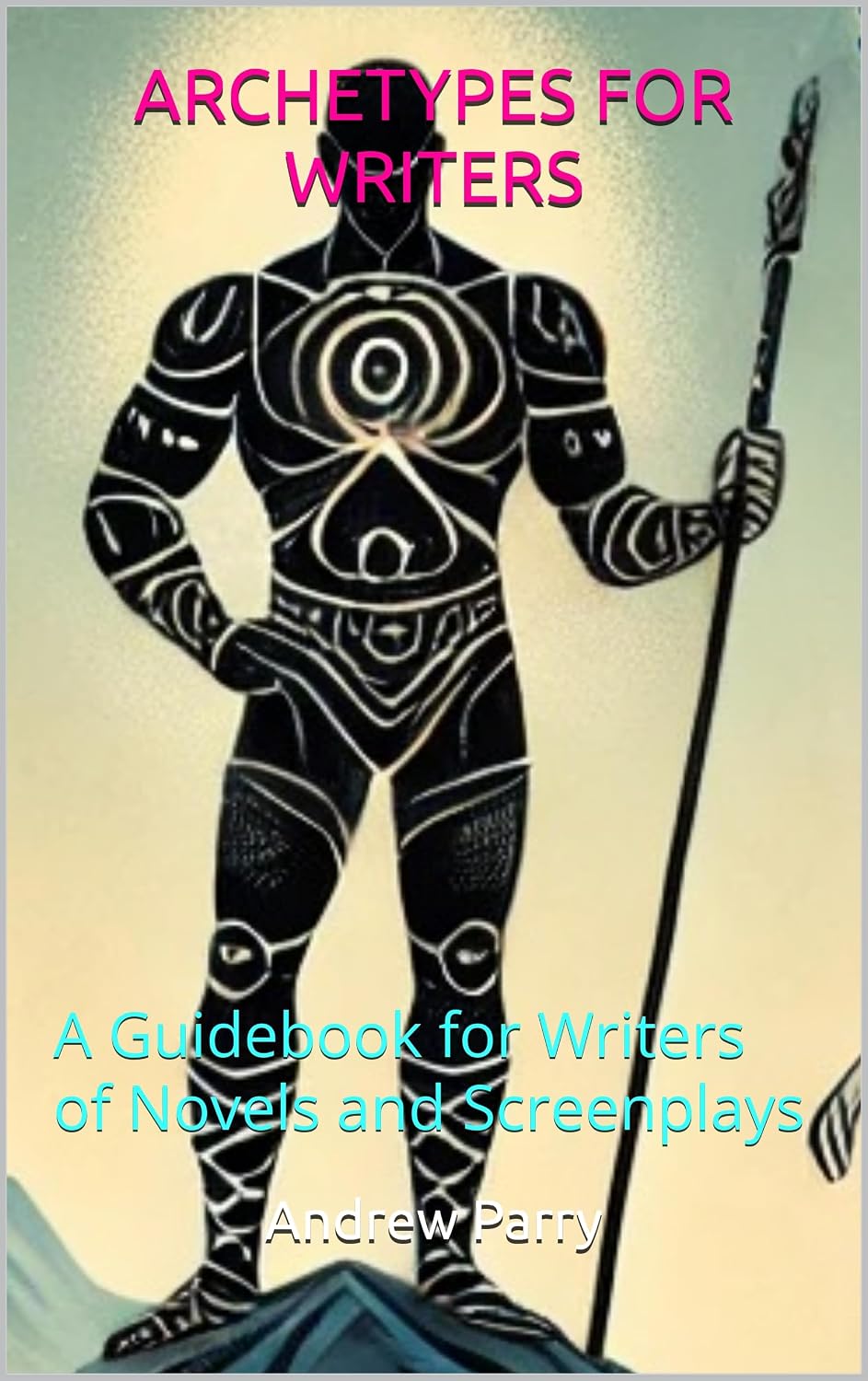 ler totalmente ARCHETYPES FOR WRITERS: A Guidebook for Writers of Novels and Screenplays (English Edition)