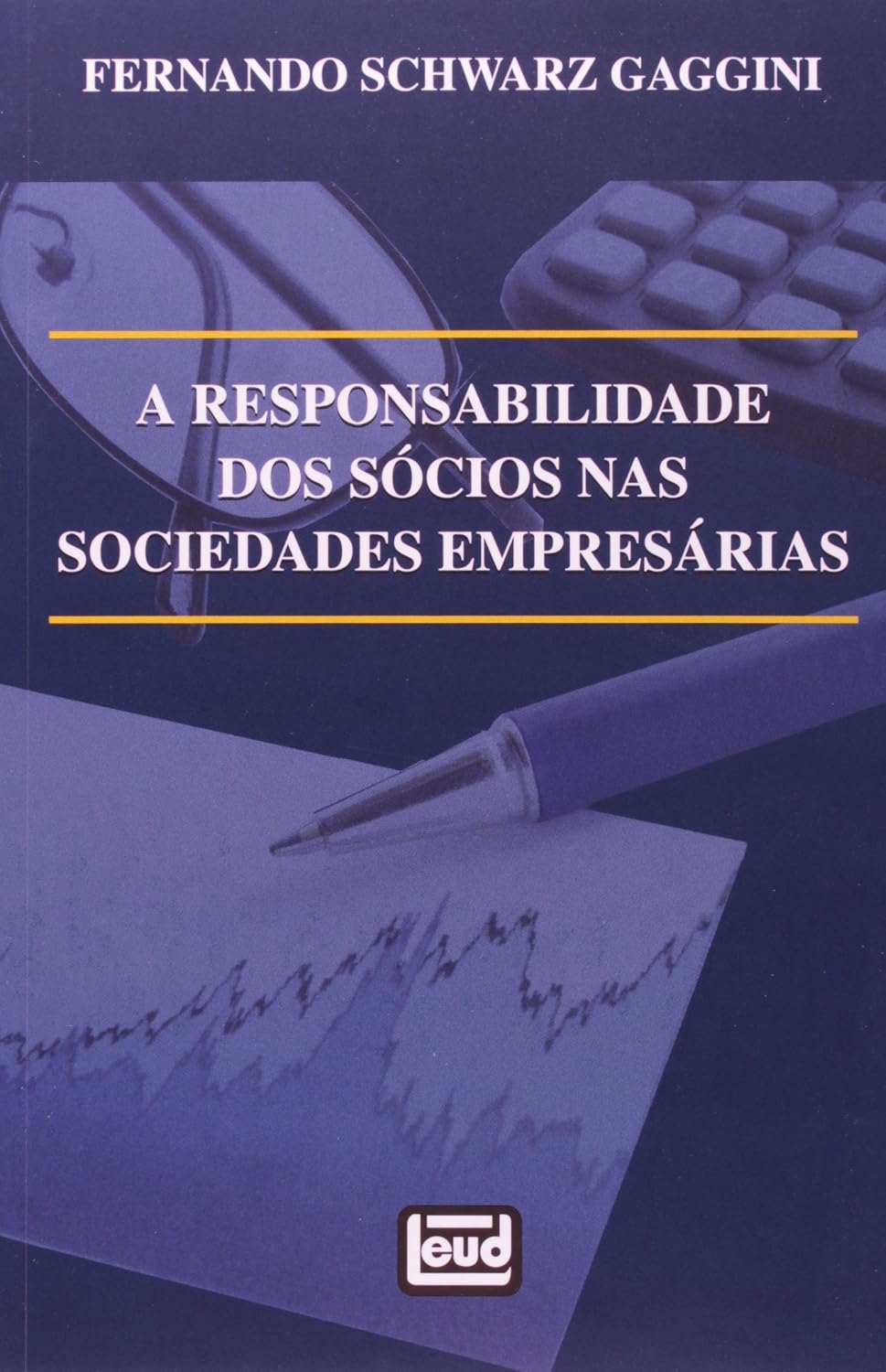 capítulo por capítulo baixar Responsabilidade Dos Sócios Nas Sociedades Empresárias