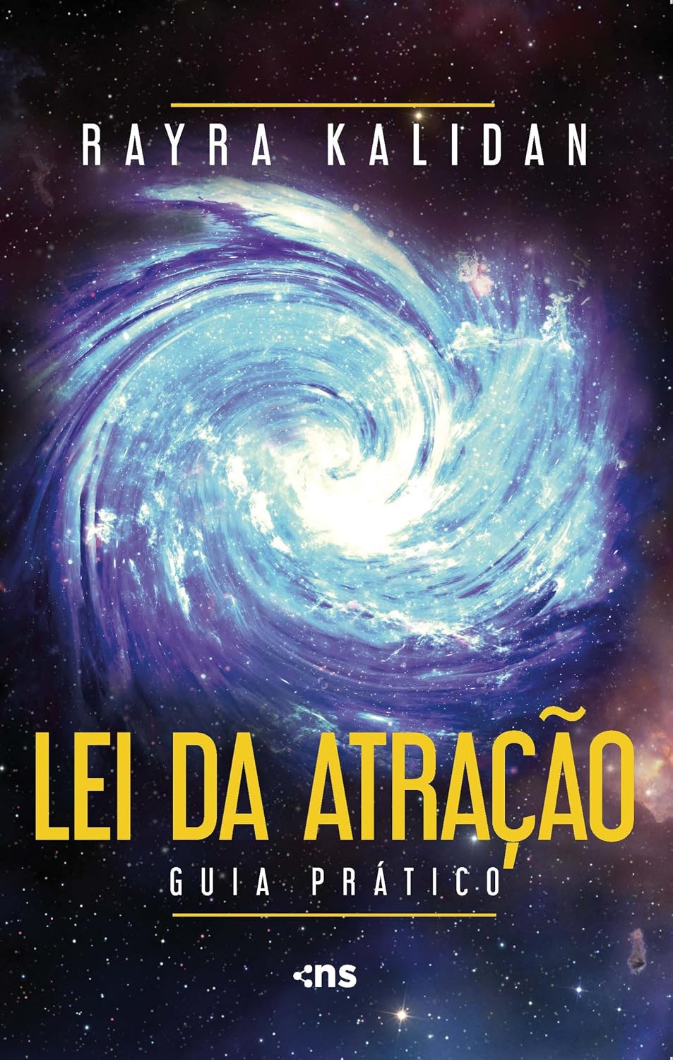 LEI DA ATRACAO: GUIA PRATICO baixar o livro de graça