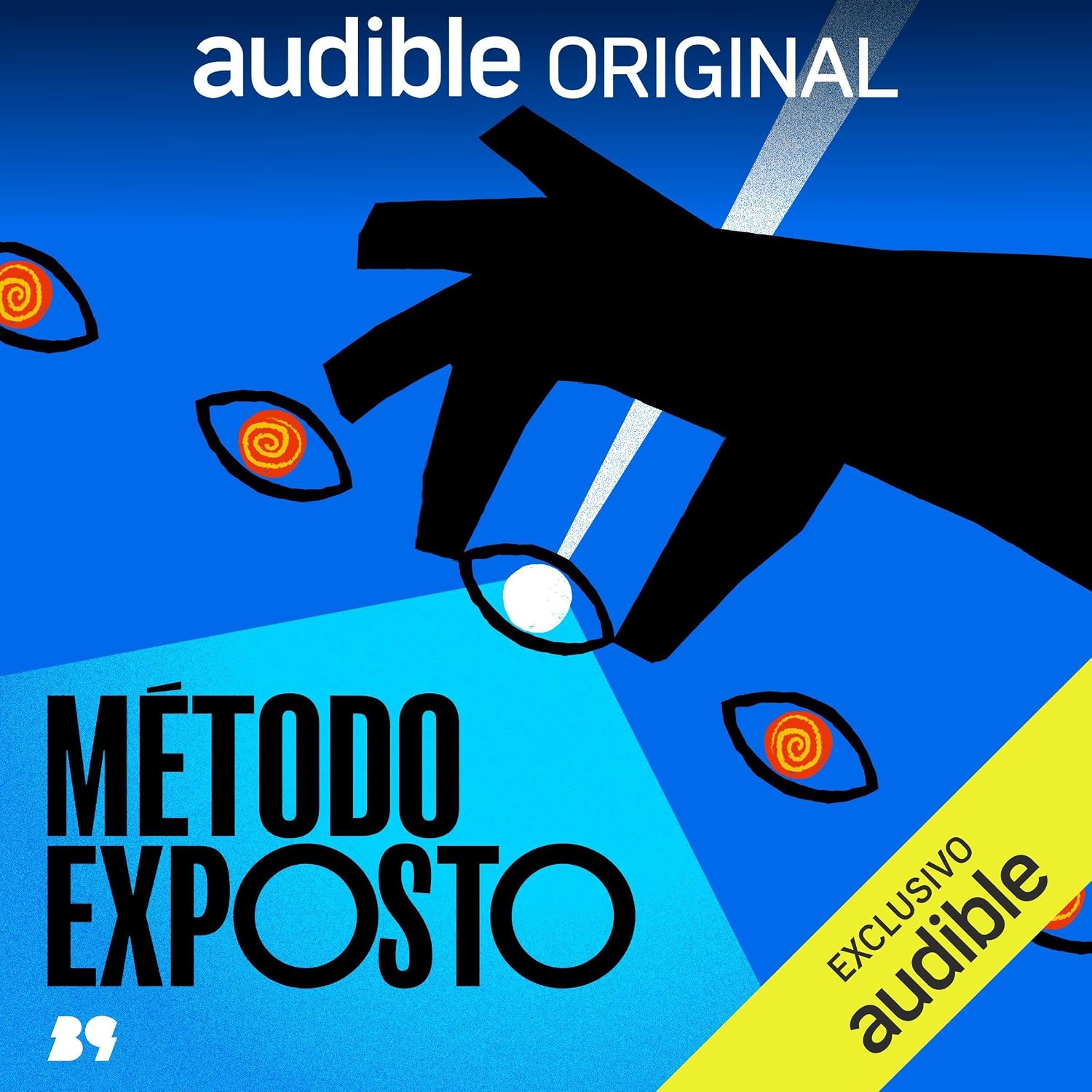 Método Exposto baixar o livro de graça