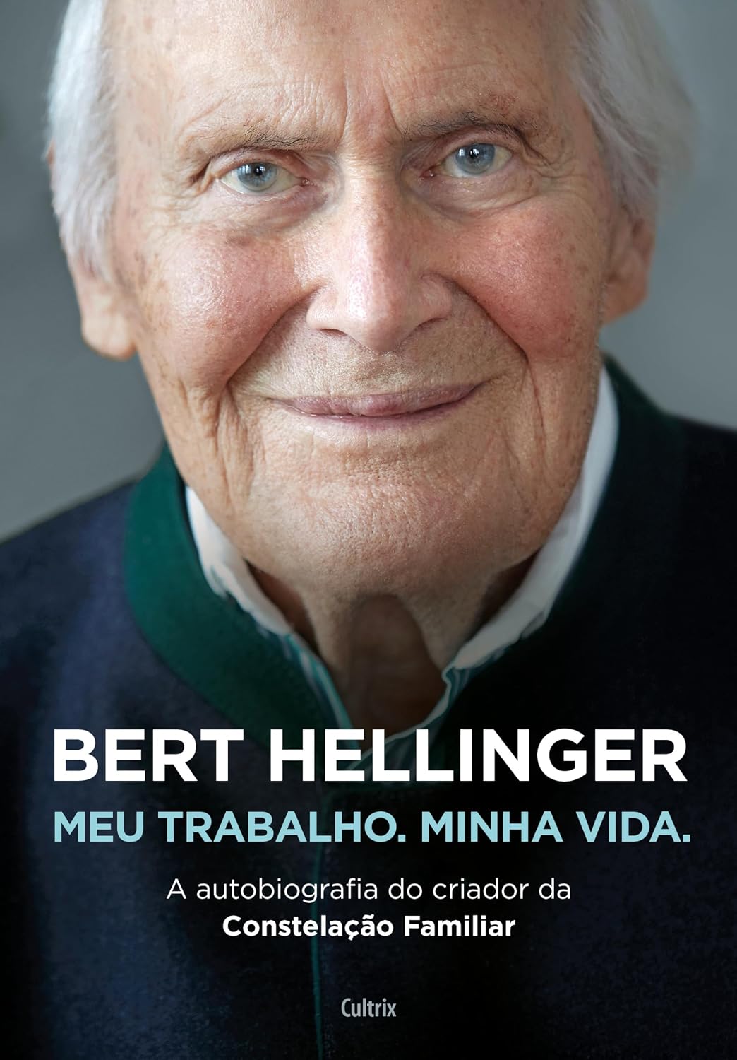 Bert hellinger: meu trabalho, minha vida baixar o livro de graça