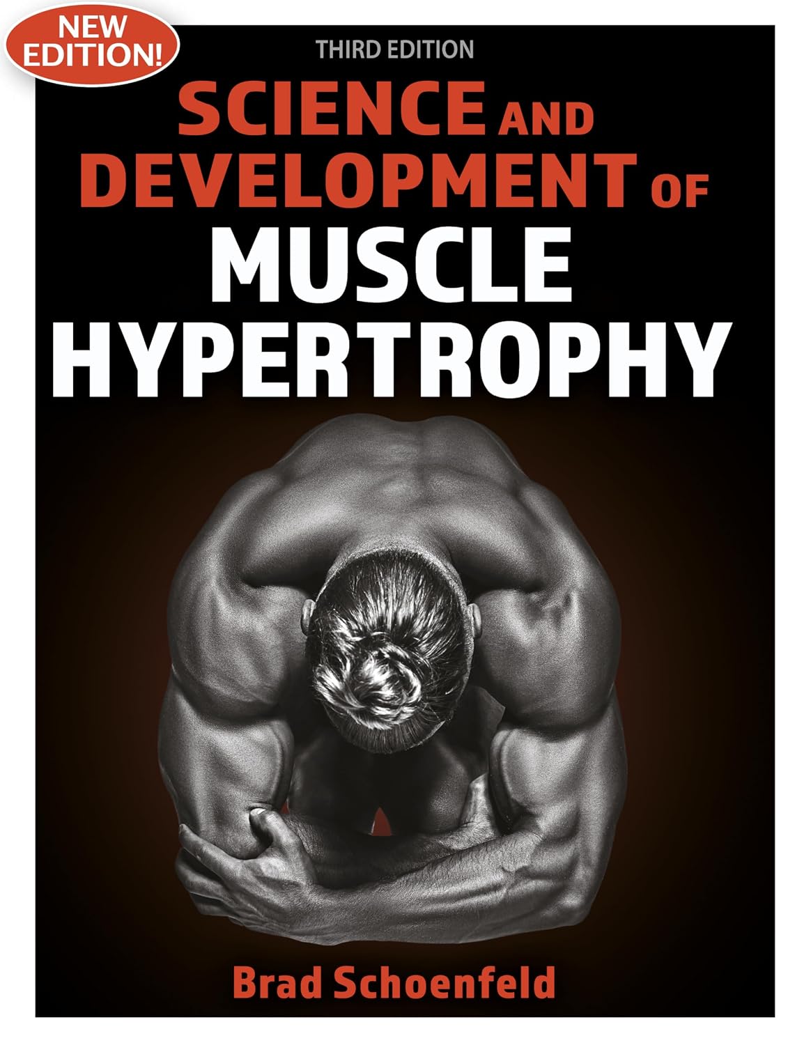 Science and Development of Muscle Hypertrophy baixar livro de graça
