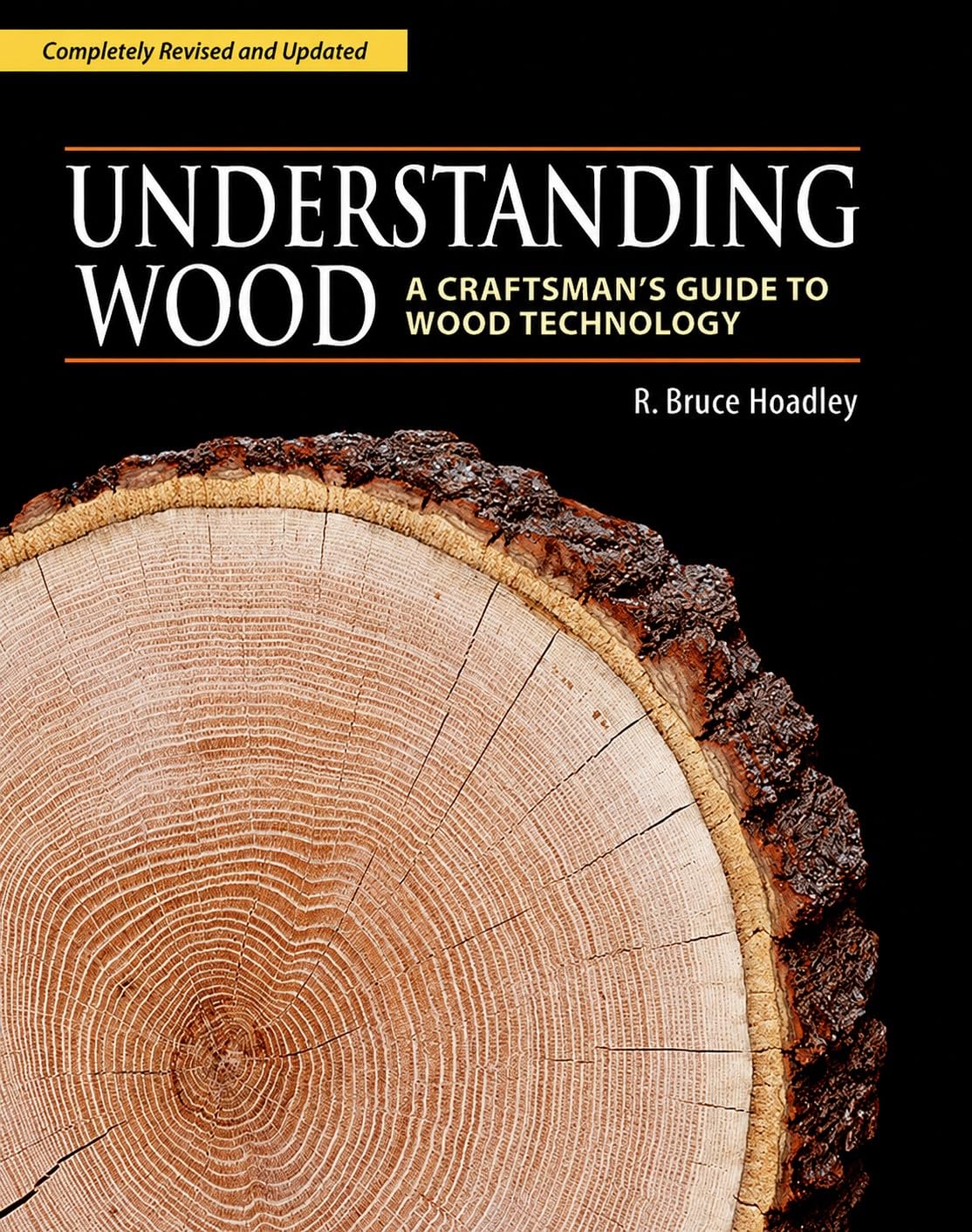 ler totalmente Understanding Wood: A Craftsman's Guide to Wood Technology (English Edition)