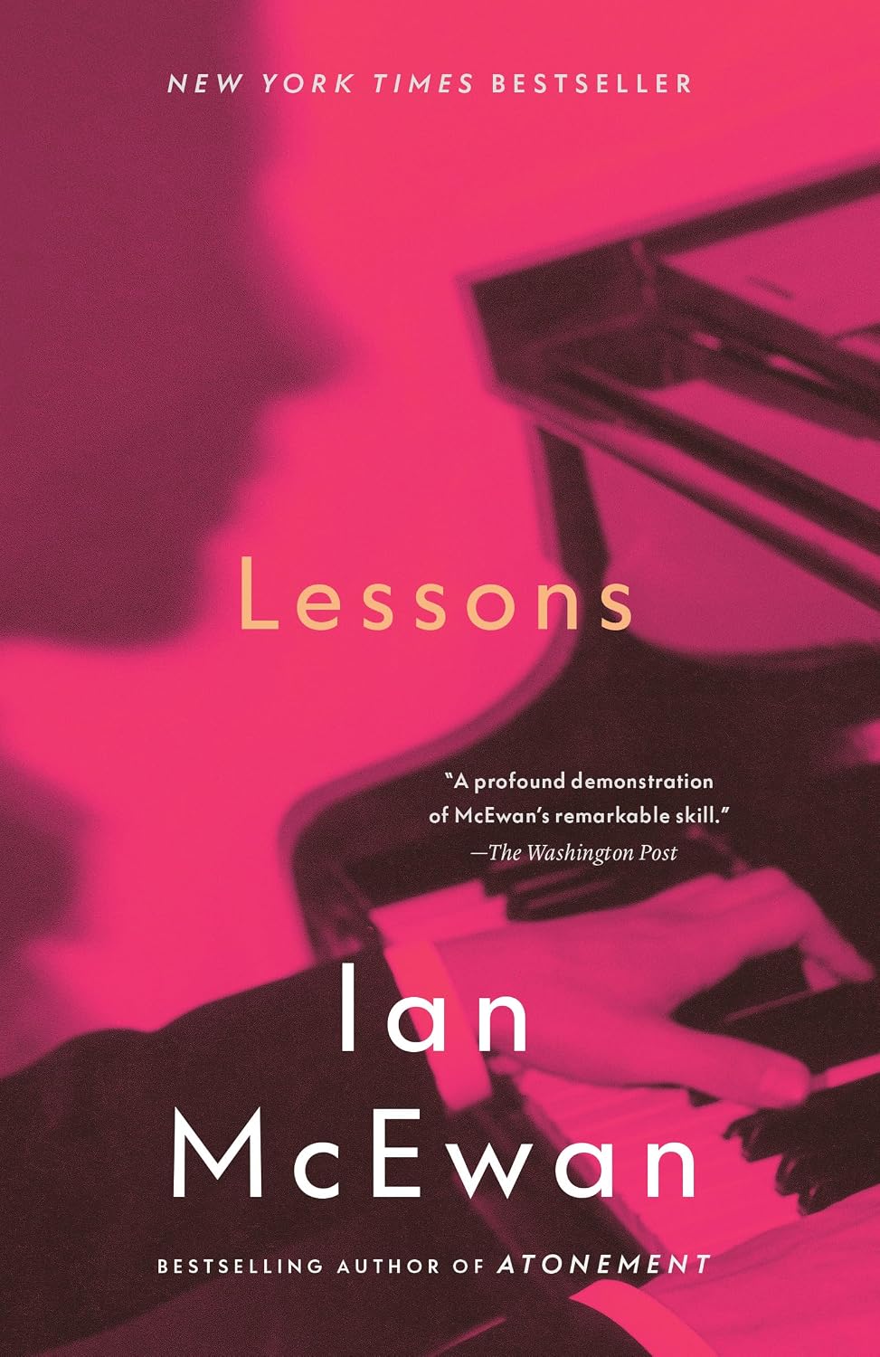 Lessons: A novel (English Edition) baixar livro de graça