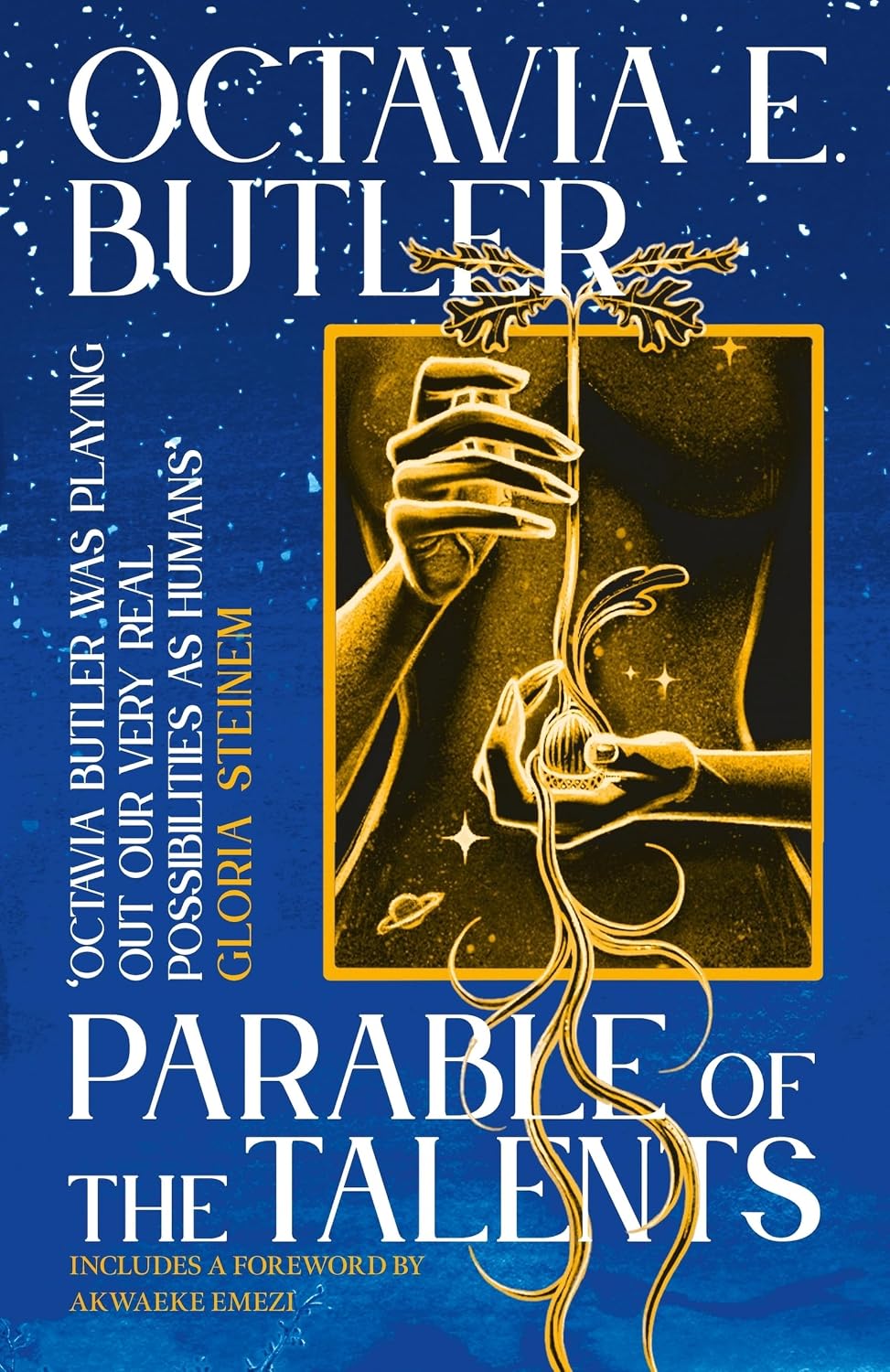 capítulo por capítulo baixar Parable of the Talents: the extraordinary sequel to the bestselling modern classic, Parable of the Sower (Parable 2) (English Edition)