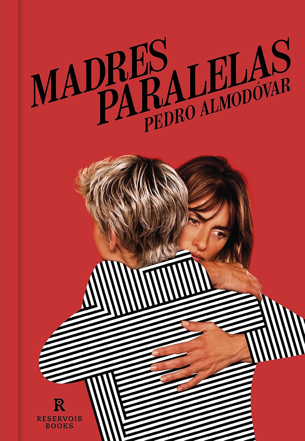 Madres paralelas baixar o livro de graça