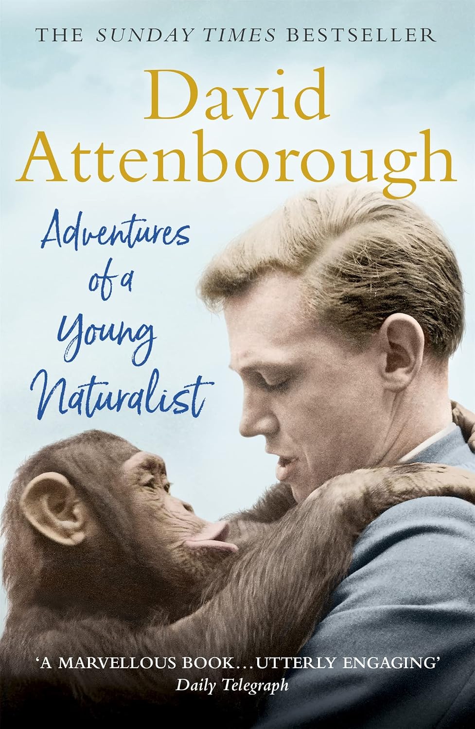 capítulo por capítulo baixar Adventures of a Young Naturalist: The Zoo Quest Expeditions
