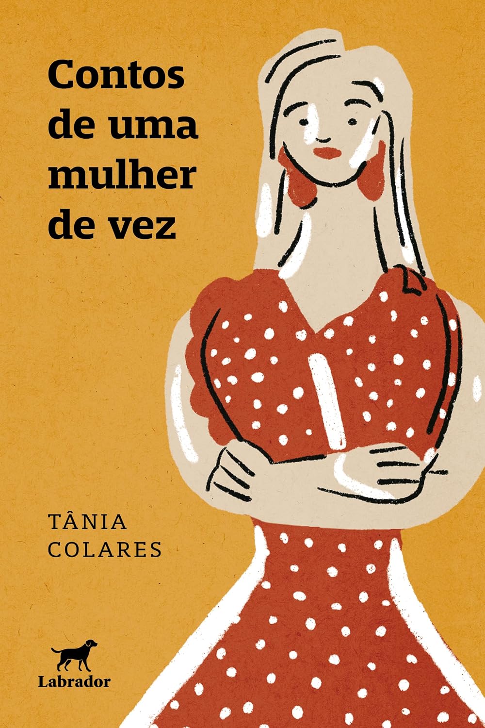 Contos de uma mulher de vez