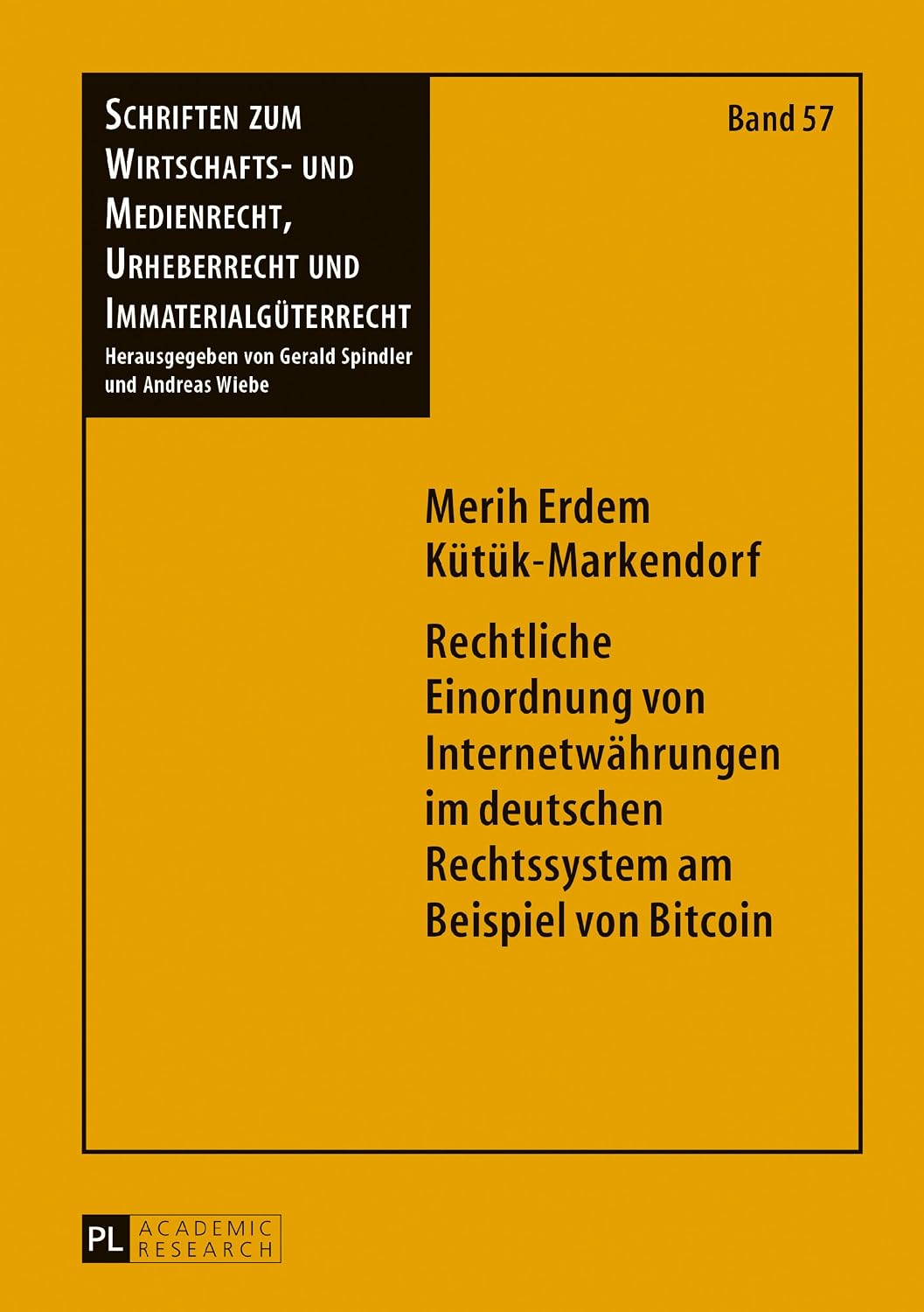 capítulo por capítulo baixar Rechtliche Einordnung von Internetwaehrungen im deutschen Rechtssystem am Beispiel von Bitcoin (German Edition)