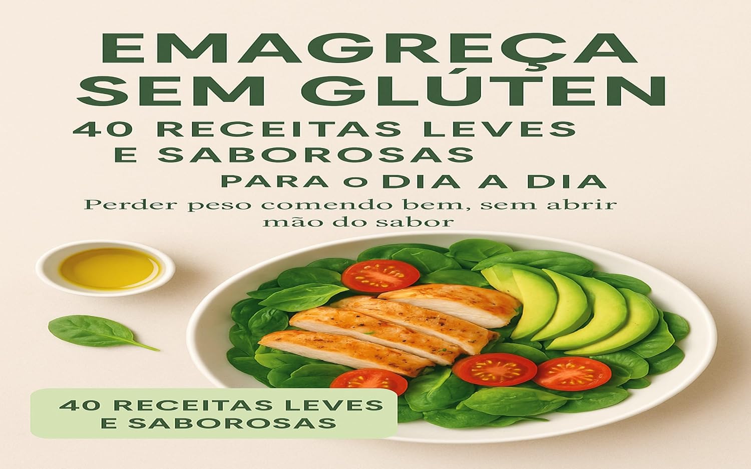 capítulo por capítulo baixar Dieta:: Emagreça sem Glúten