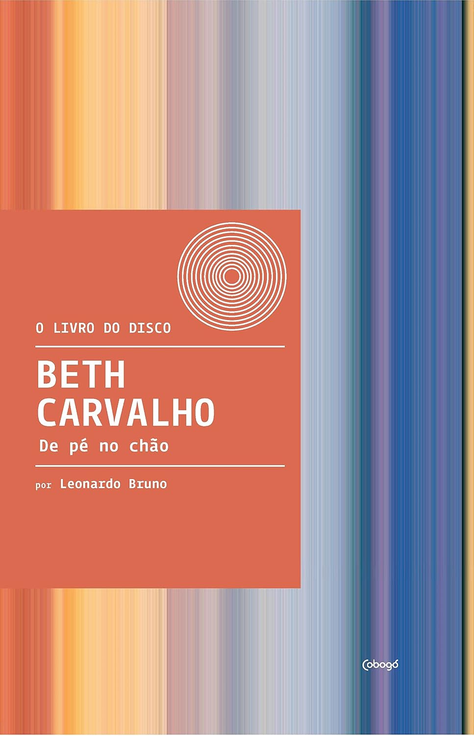 capítulo por capítulo baixar Beth Carvalho: De pé no chão
