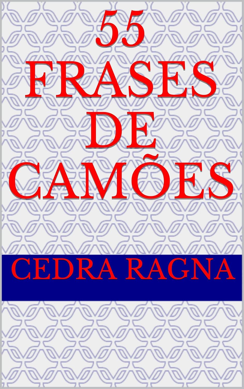 55 Frases de Camões baixar o livro de graça