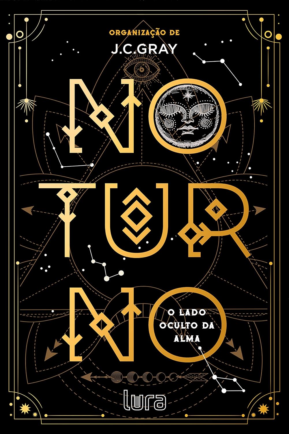 Noturno: o lado oculto da alma baixar o livro de graça