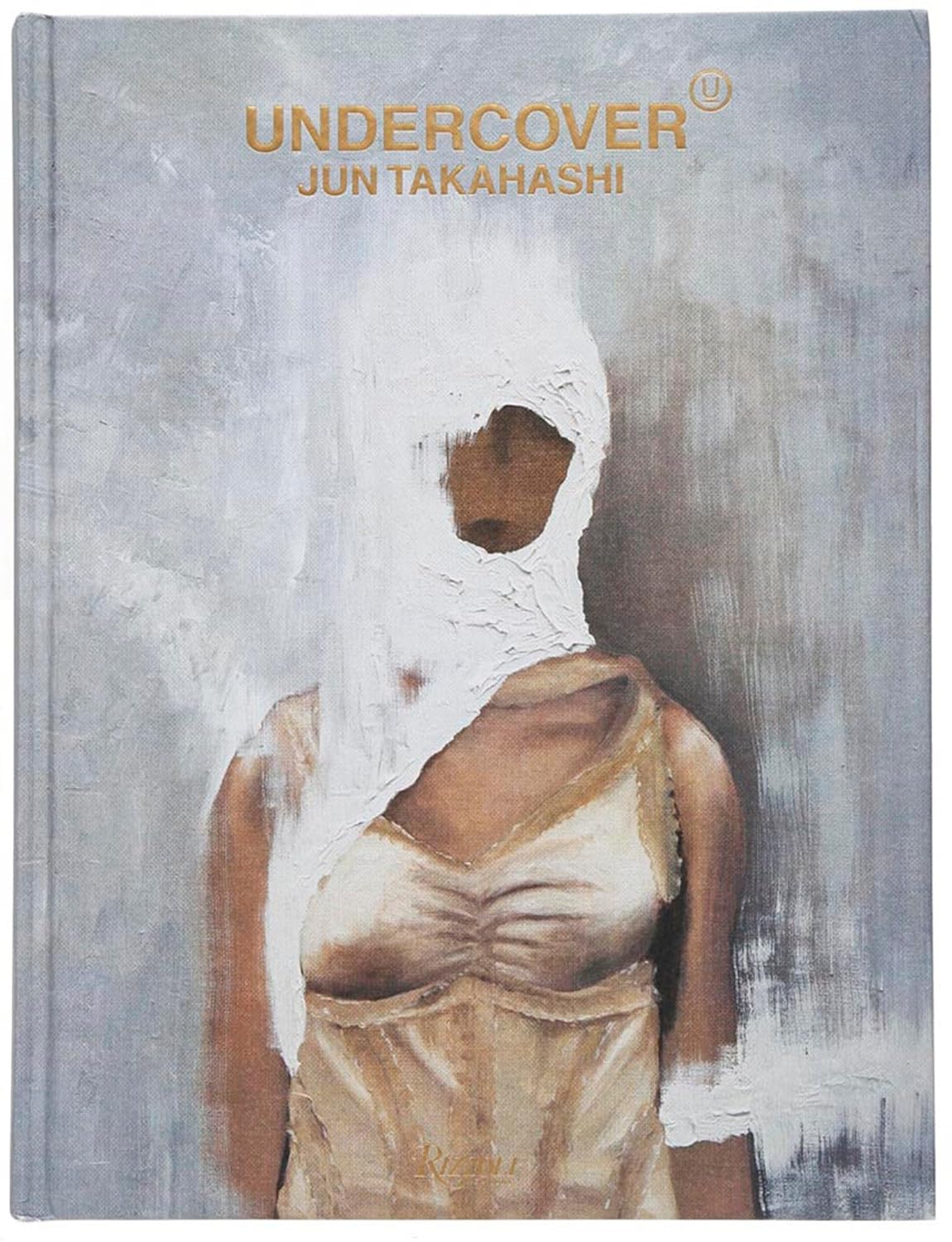 capítulo por capítulo baixar Undercover: Jun Takahashi