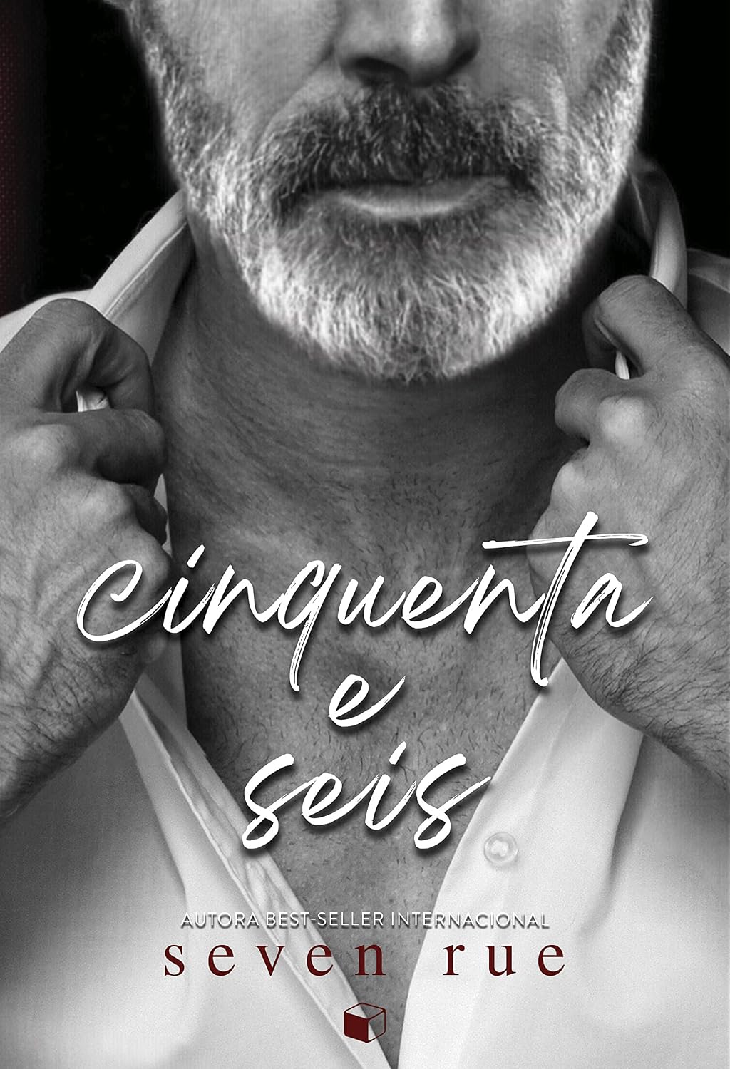 capítulo por capítulo baixar Cinquenta e Seis