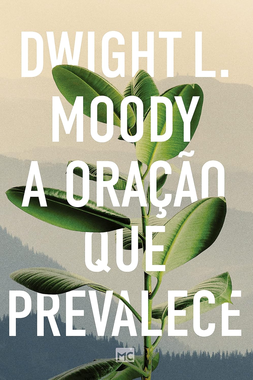 A oração que prevalece baixar o livro de graça