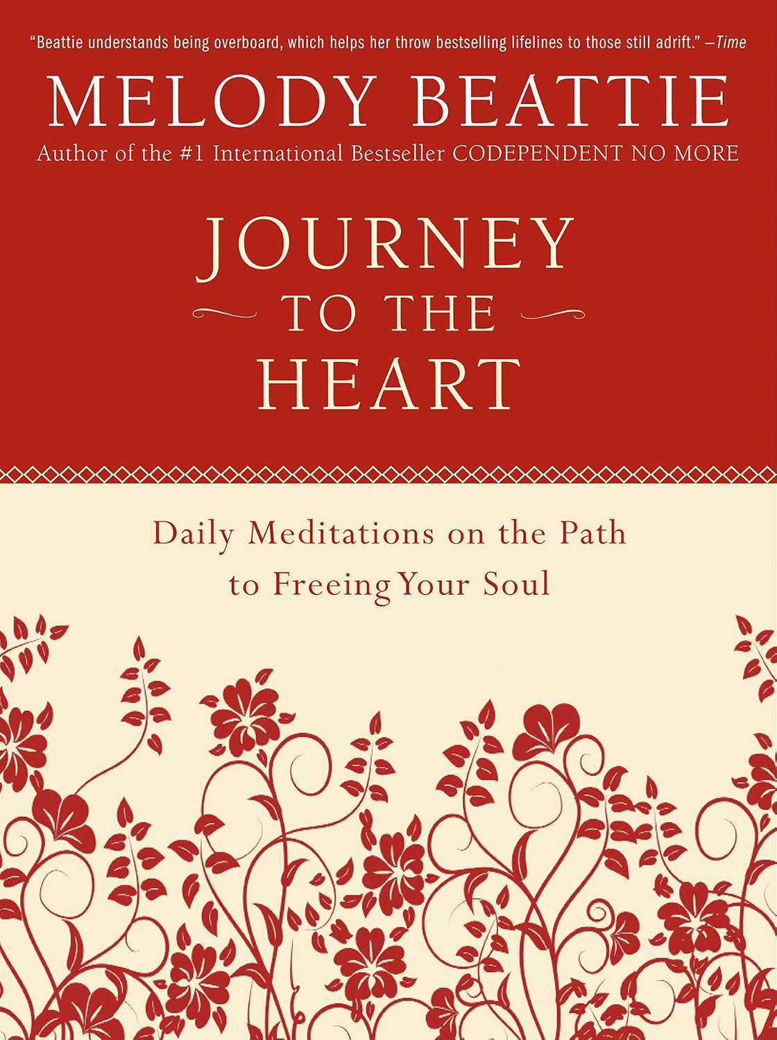 Journey to the Heart: Daily Reflections for Spiritual Growth, Embracing Creativity, and Discovering Your True Purpose (English Edition) baixar livro de graça