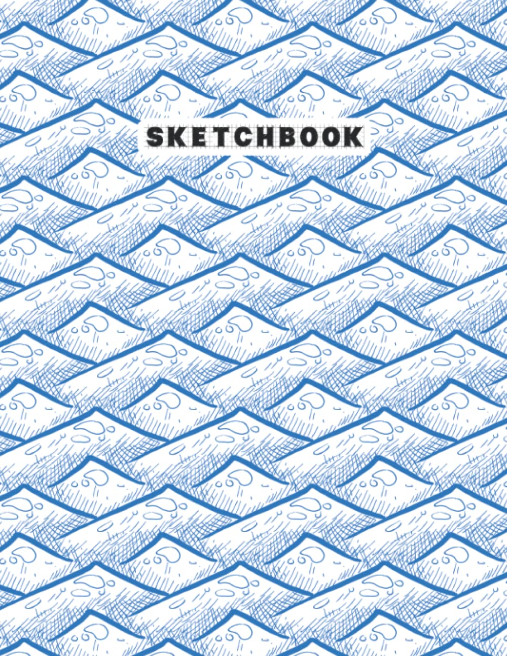 ler totalmente Sketch Book: For Charcoal, Sketching, Painting, Pen Colorful Oil Painting Cityscape Abstract Background - Inspires Creativity, Self-Expression, And Self-Discovery - For Kid, Women, Student Vol.21