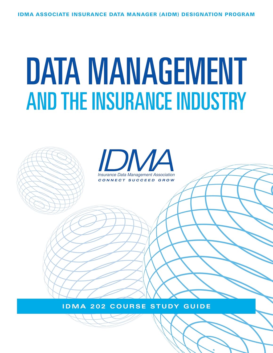 Data Management and the Insurance Industry: IDMA 202 Course Study Guide (IDMA Associate Insurance Data Manager (AIDM) Designation Program) (English Edition) baixar o livro de graça