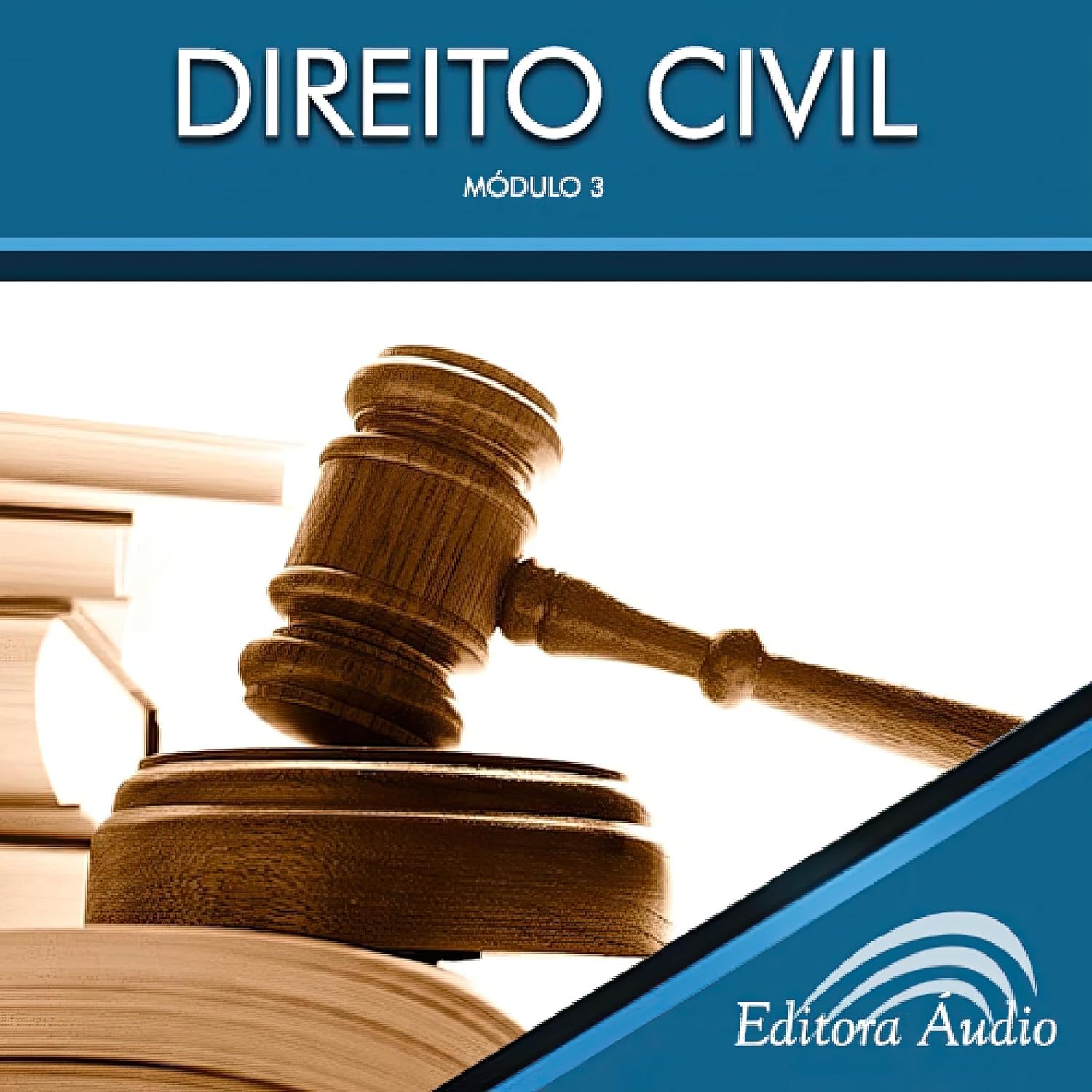 Direito Civil - Módulo 3 baixar livro de graça