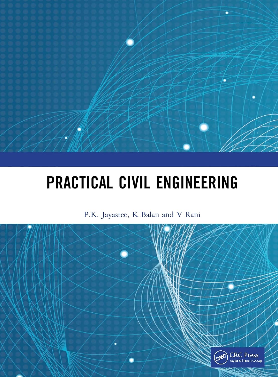 Practical Civil Engineering (English Edition) baixar o livro de graça