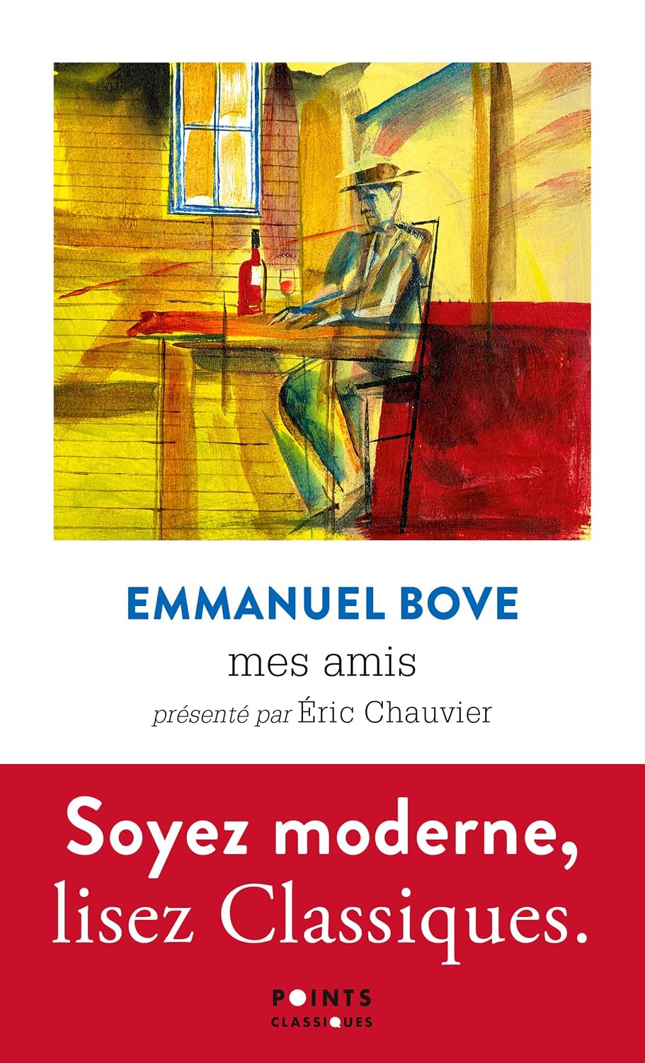 Mes Amis (French Edition) baixar o livro de graça