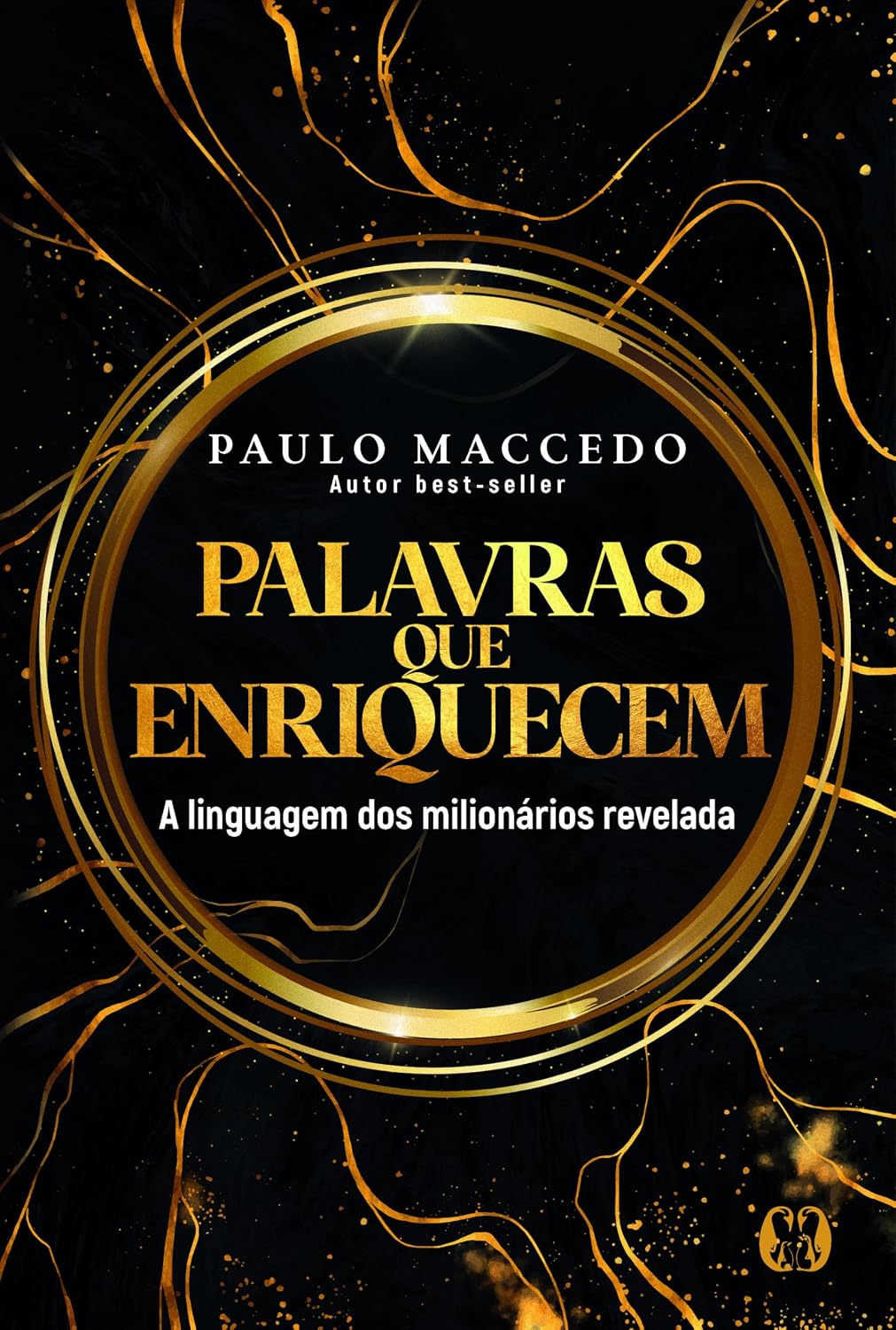 capítulo por capítulo baixar Palavras que Enriquecem: A linguagem dos milionários revelada.