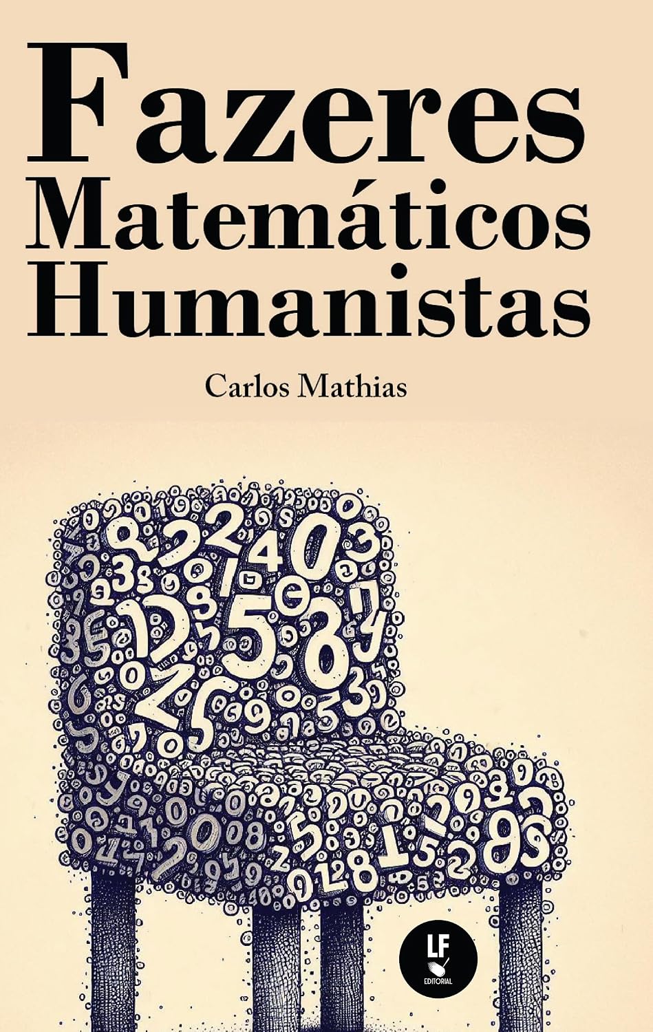 ler totalmente Fazeres Matemáticos Humanistas