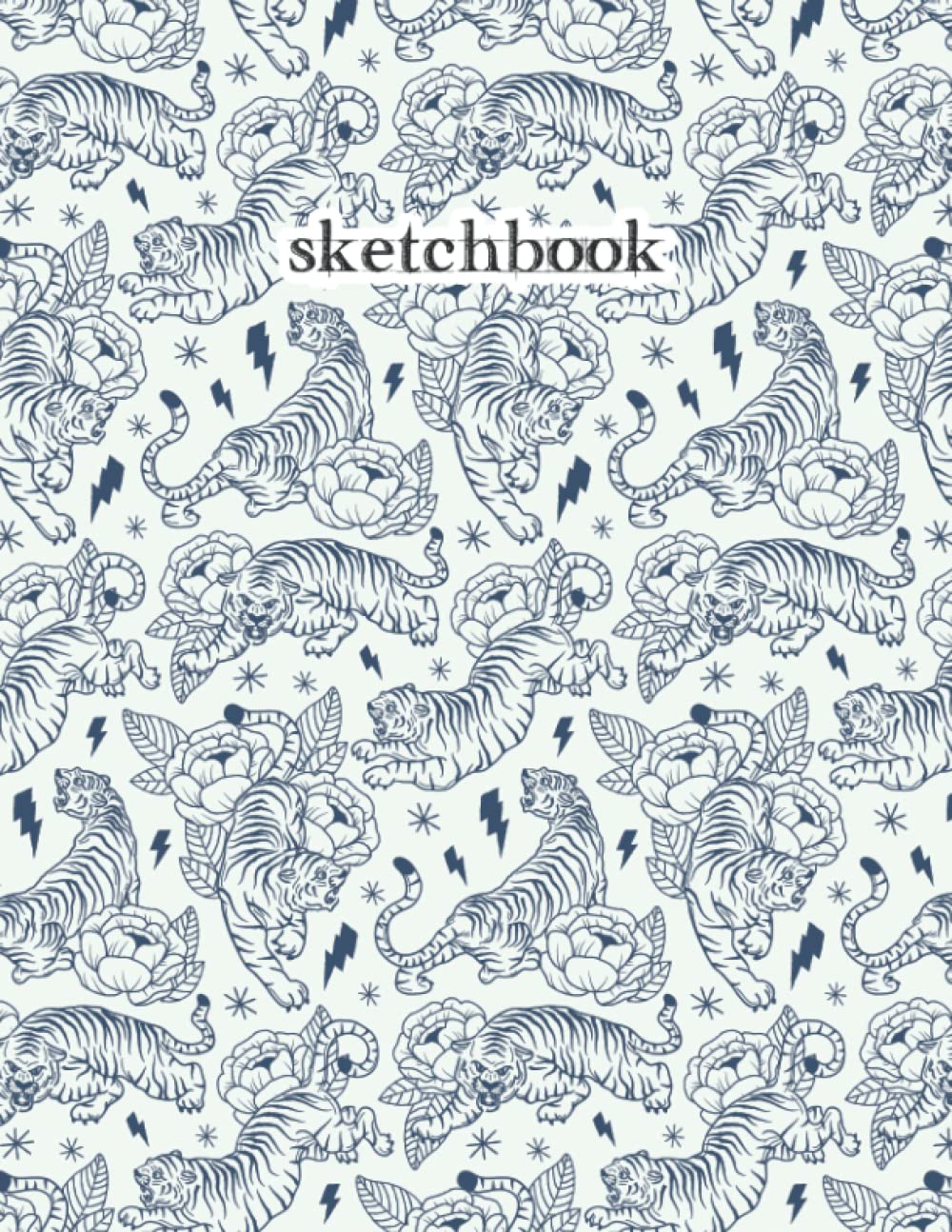 Sketch Book: For Charcoal, Sketching, Painting, Pen Colorful Oil Painting Cityscape Abstract Background - Inspires Creativity, Self-Expression, And Self-Discovery - For Kid, Women, Student Vol.311 baixar o livro de graça