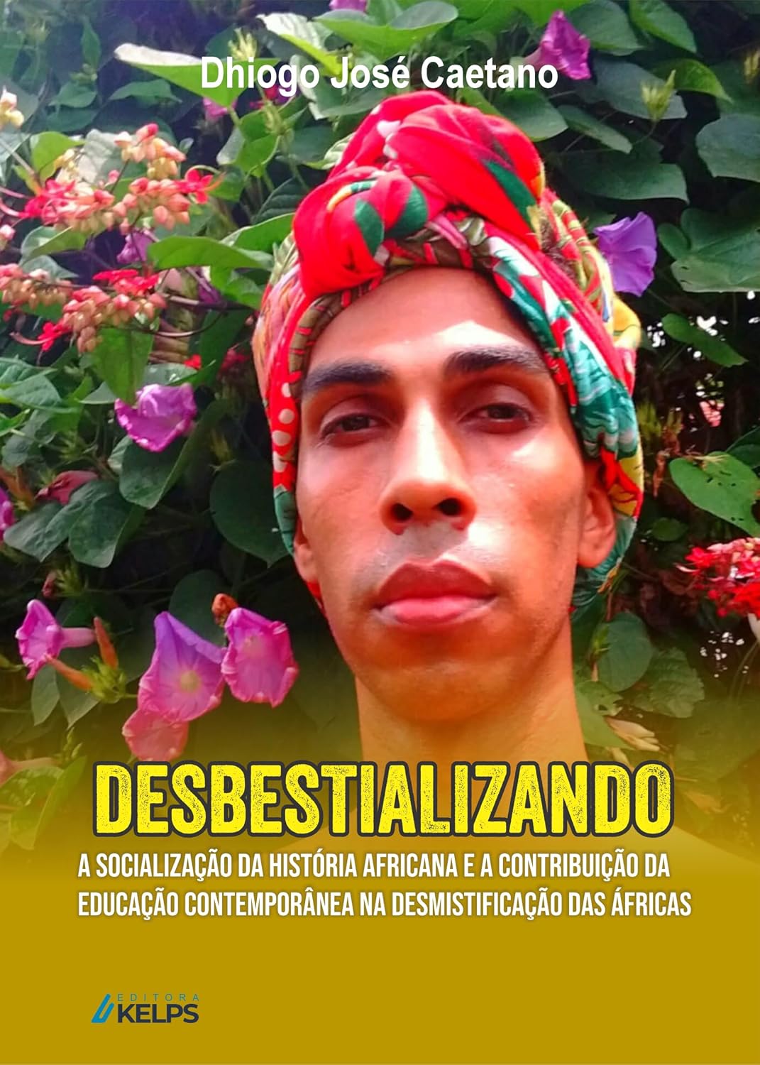 capítulo por capítulo baixar Desbestializando: A Socialização da História Africana e a Contribuição da Educação Contemporânea na Desmistificação das Áfricas: História da África sem estereótipos: educação antirracista na prática
