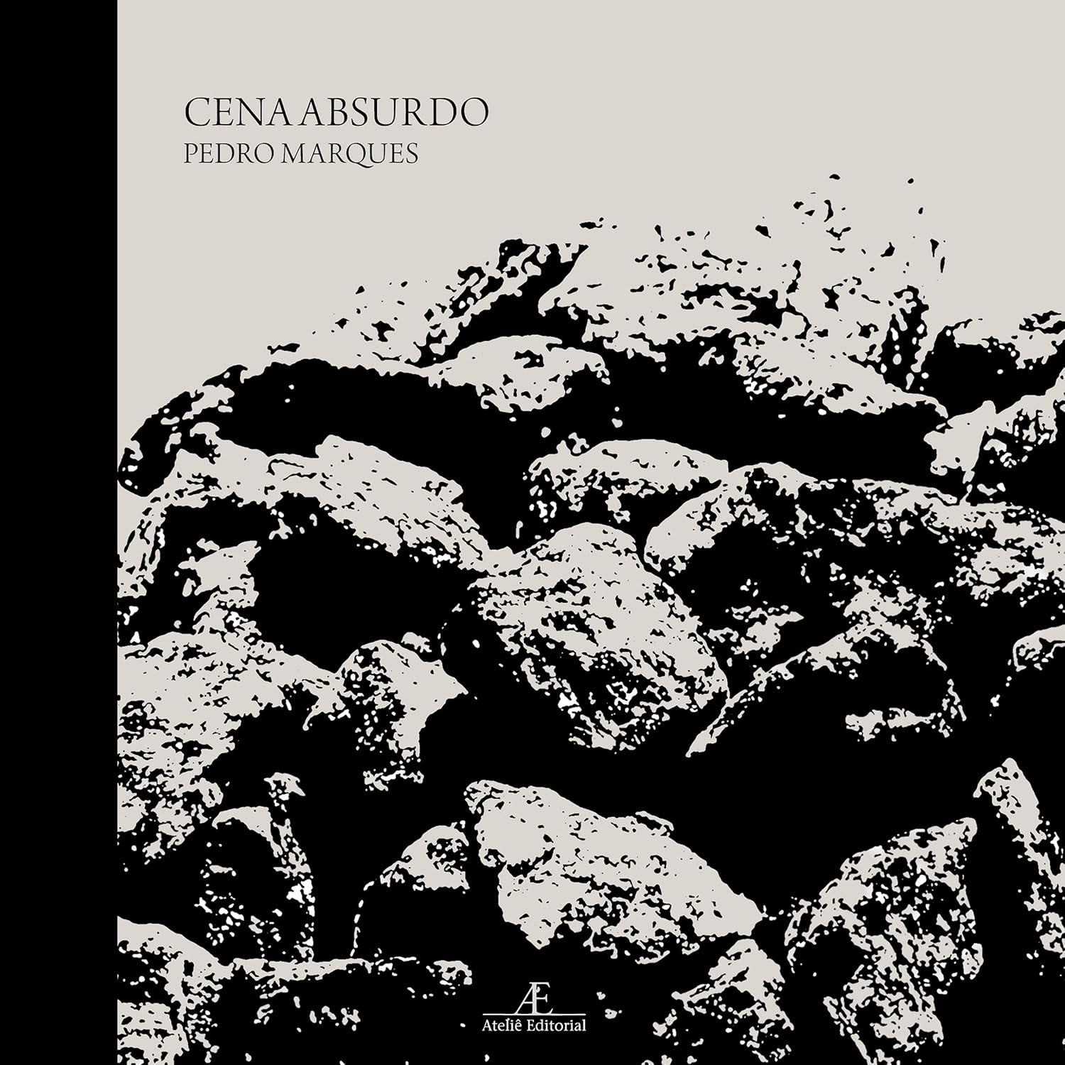 Cena Absurdo baixar livro de graça