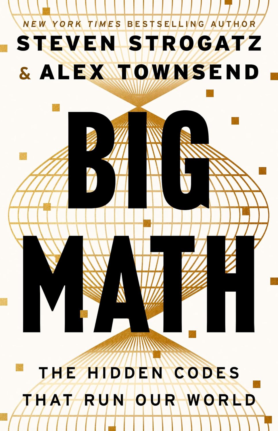 Big Math: The Hidden Codes That Run Our World (English Edition) baixar o livro de graça