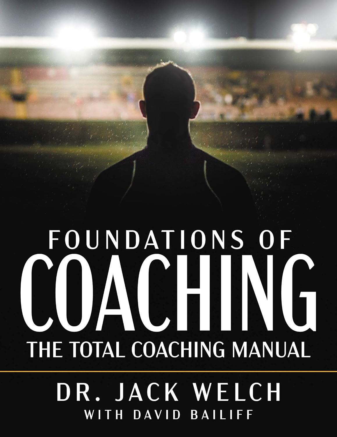 capítulo por capítulo baixar Foundations of Coaching: The Total Coaching Manual (English Edition)