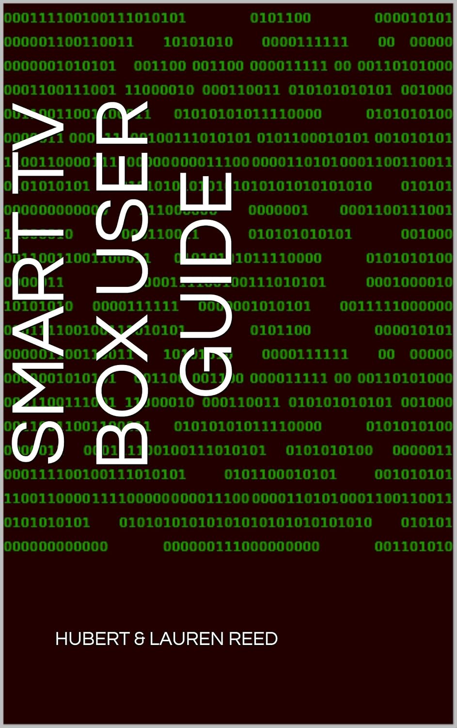 ler totalmente Smart TV Box User Guide (English Edition)