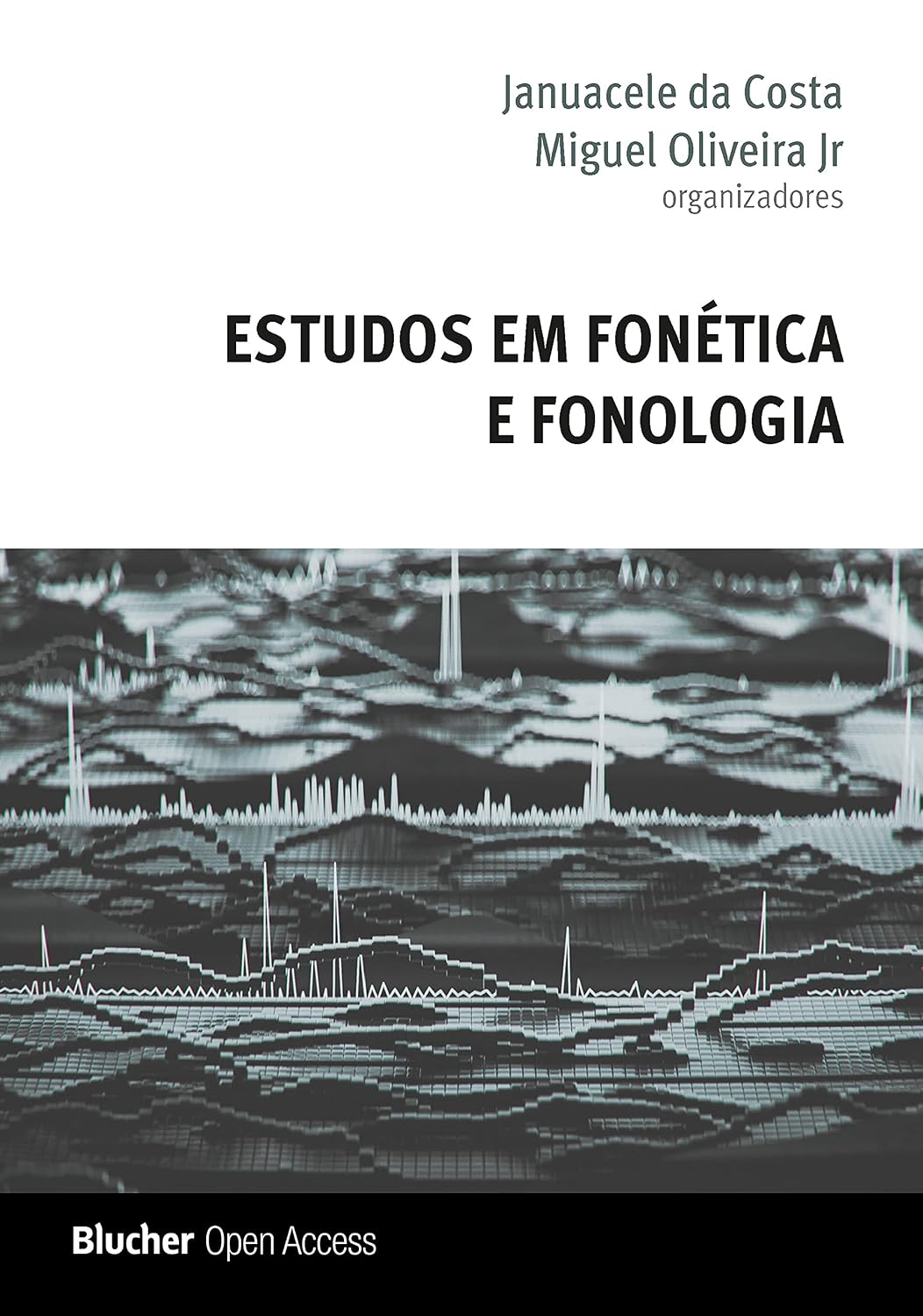 Estudos em fonética e fonologia baixar livro de graça