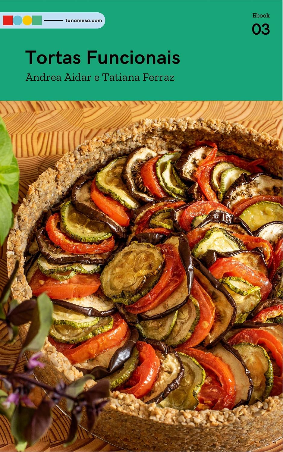 Tortas Funcionais: Tá na Mesa (Tá na Mesa - 2019) baixar o livro de graça