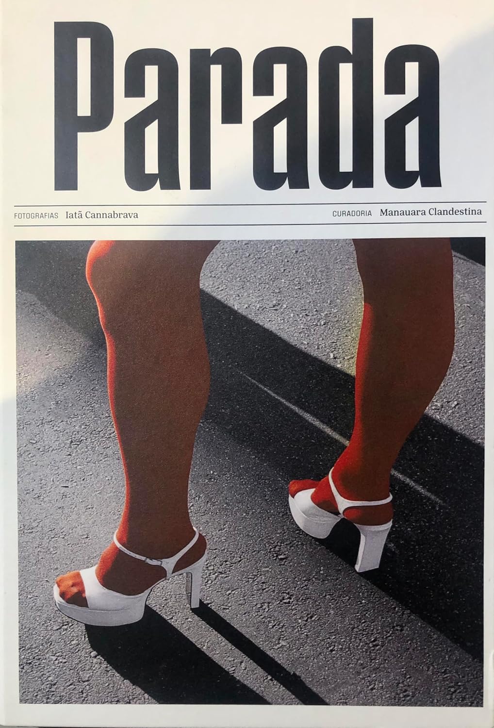 Parada