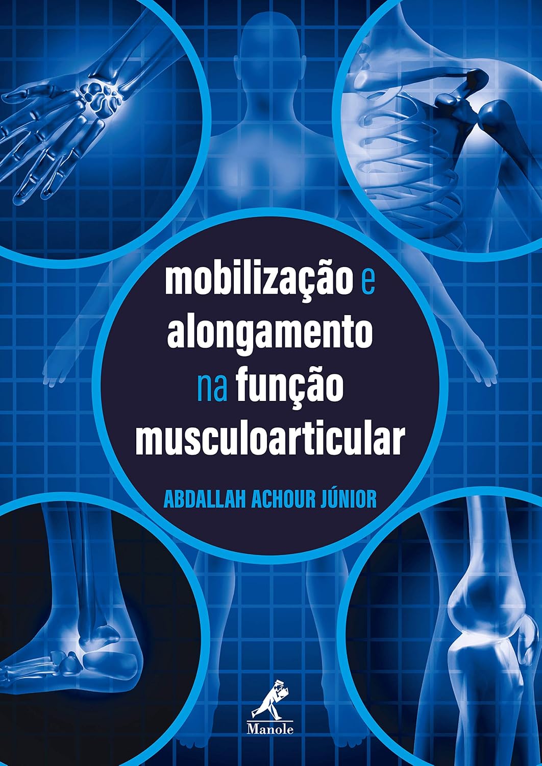 capítulo por capítulo baixar Mobilização e alongamento na função musculoarticular