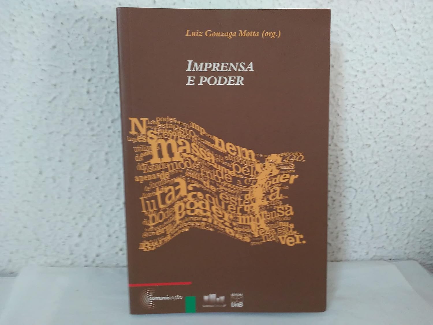 Imprensa E Poder