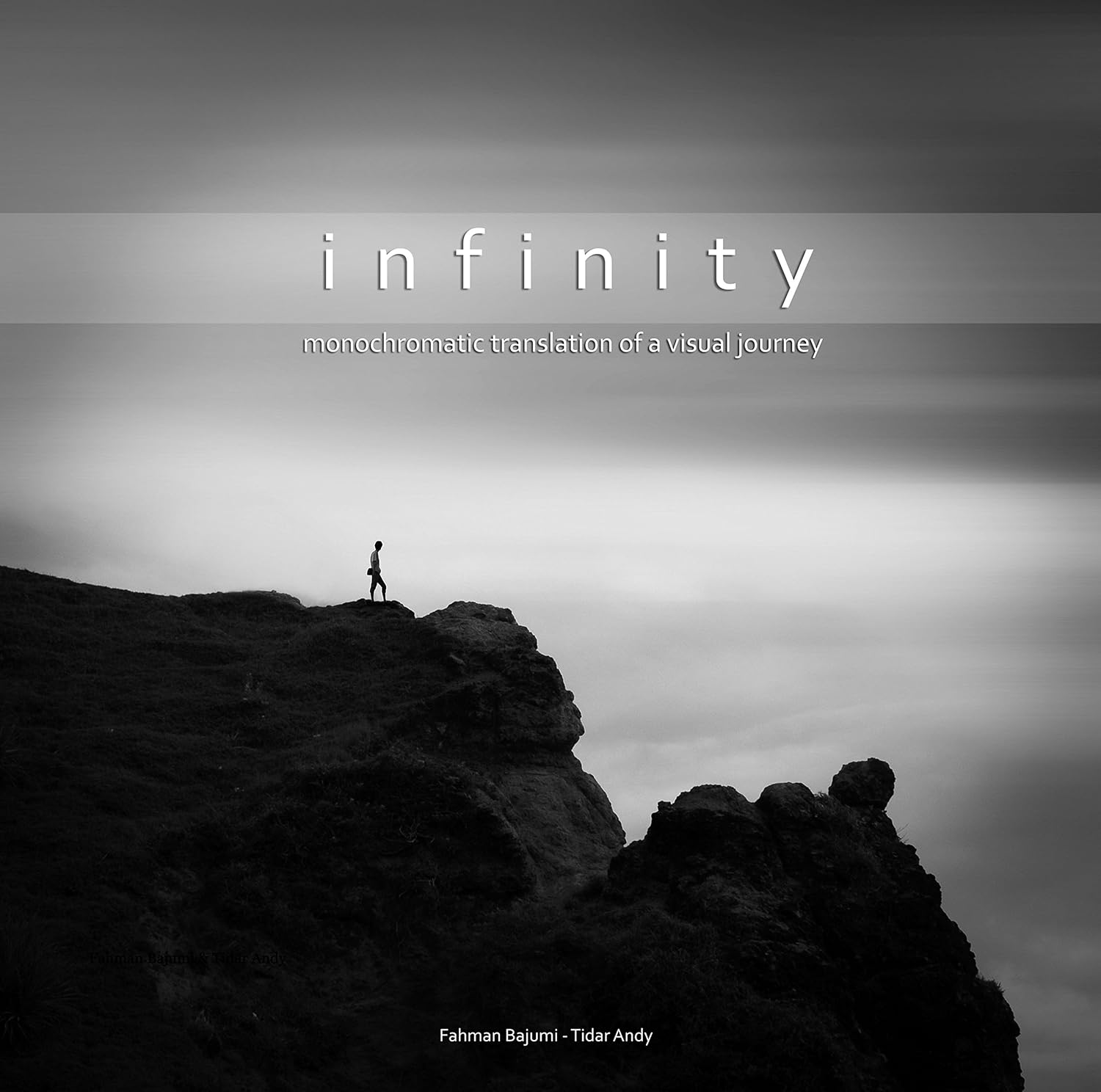 I n f i n i t y baixar o livro de graça