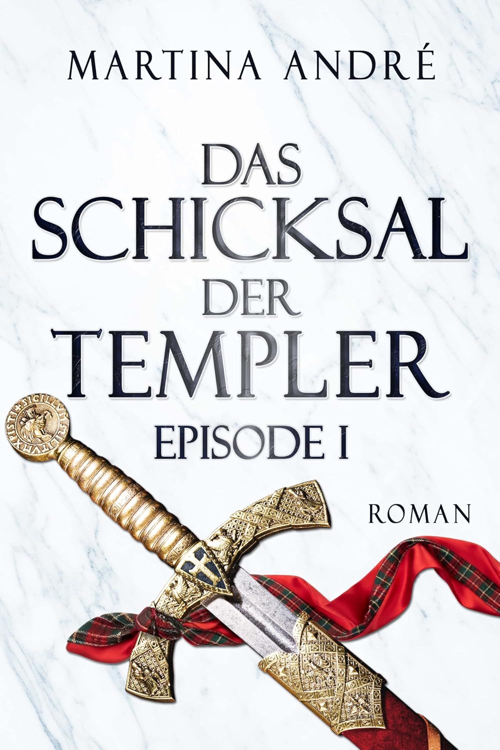 Das Schicksal der Templer - Episode I: Verborgene Schätze (Gero von Breydenbach 4) (German Edition) baixar livro de graça