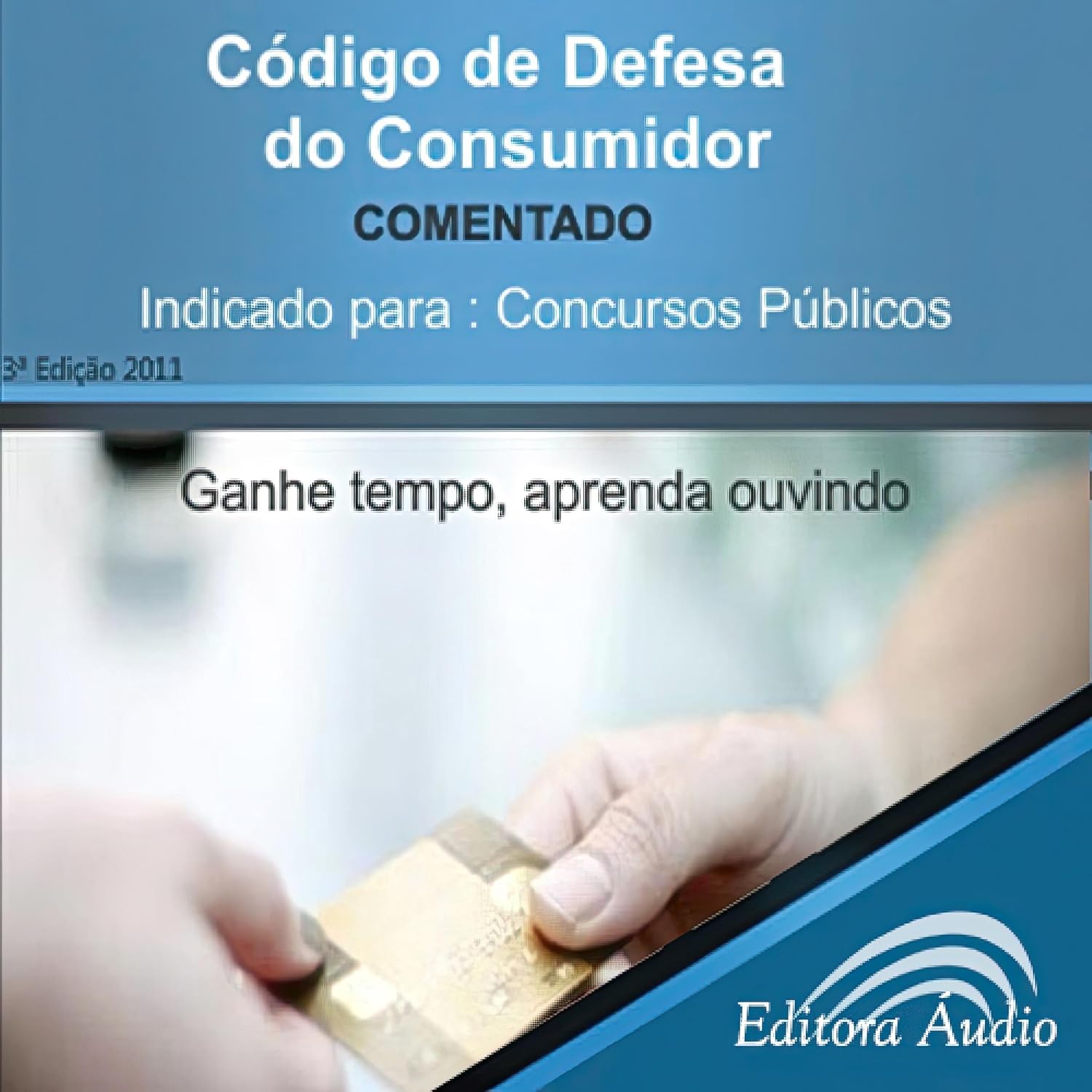 capítulo por capítulo baixar Código de Defesa do Consumidor: Comentado