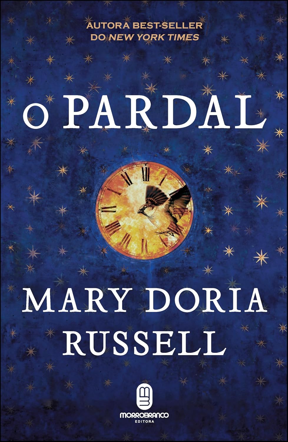 O pardal baixar livro de graça
