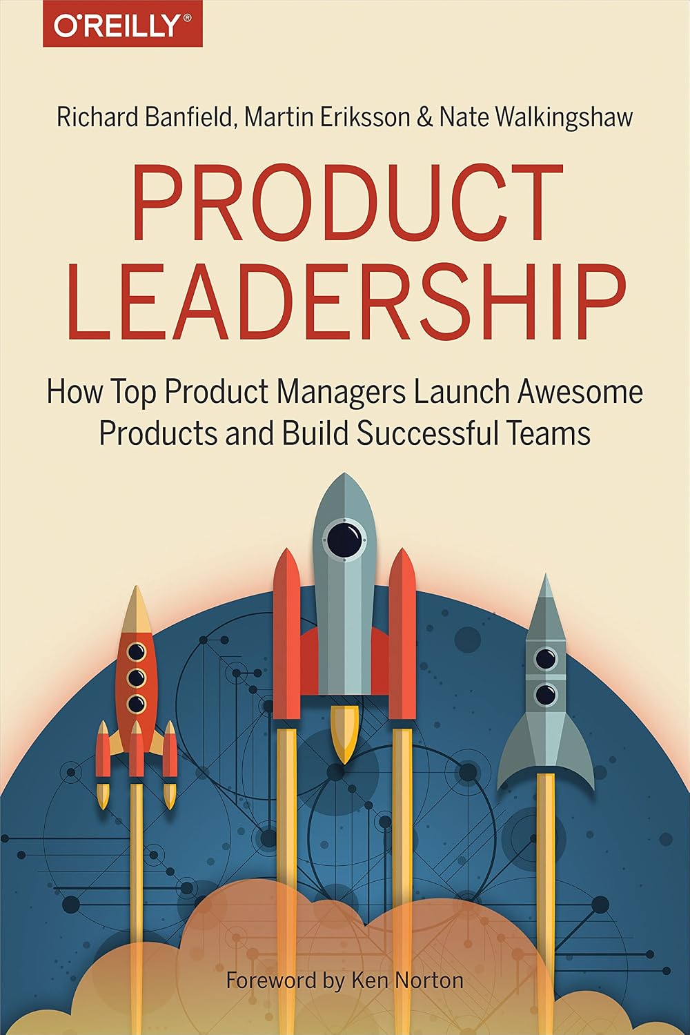 ler totalmente Product Leadership: How Top Product Managers Launch Awesome Products and Build Successful Teams (English Edition)