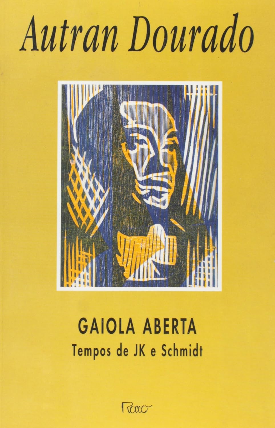 Gaiola aberta: Tempos de JK e Schimidt baixar o livro de graça